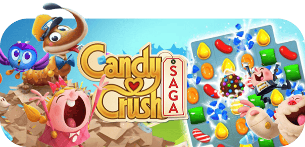  Skibidi Toilet Seasons 3 FNF img