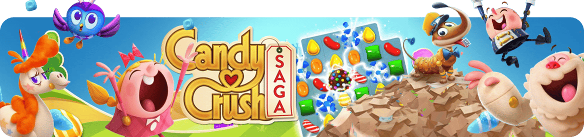  Skibidi Toilet Seasons 3 FNF img